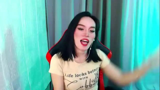 Image 6 of missflawless699 Stream on Chaturbate on 14 days ago