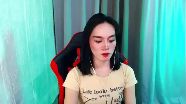 Thumbnail 3, missflawless699's Stream at Chaturbate, 13 days ago