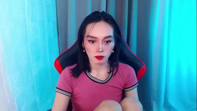 Thumbnail 1, missflawless699's Stream at Chaturbate, 10 days ago