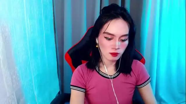 Image 12 of missflawless699 Stream on Chaturbate on 11 days ago