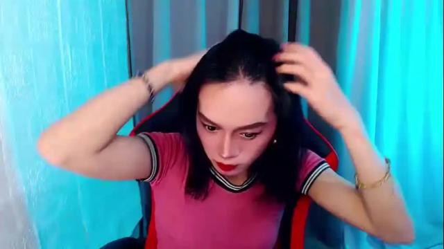 Image 4 of missflawless699 Stream on Chaturbate on 11 days ago