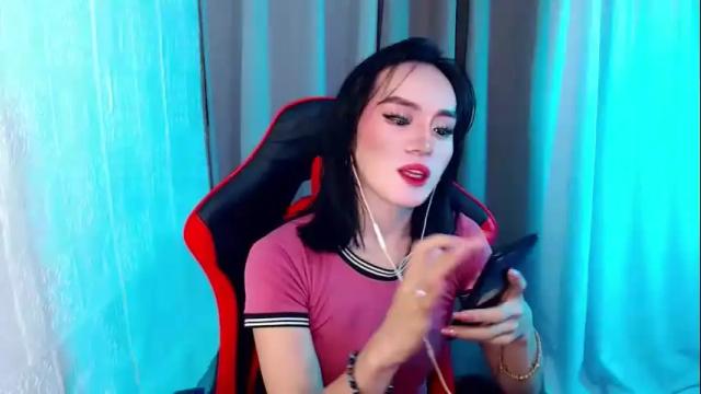 Image 7 of missflawless699 Stream on Chaturbate on 11 days ago