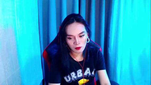 Thumbnail 1, missflawless699's Stream at Chaturbate, 17 days ago