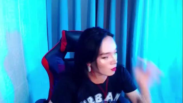 Image 10 of missflawless699 Stream on Chaturbate on 17 days ago