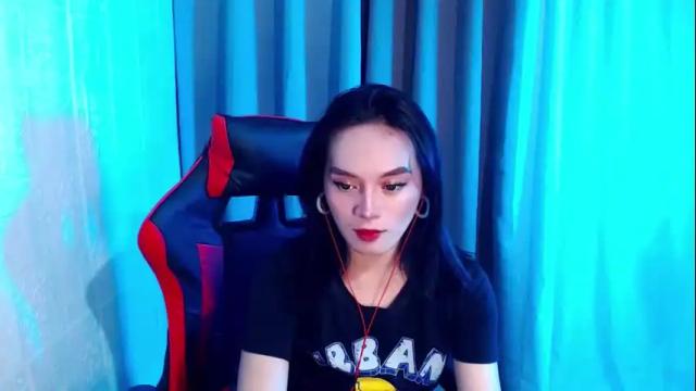 Image 11 of missflawless699 Stream on Chaturbate on 17 days ago