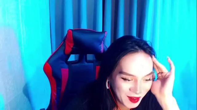 Image 12 of missflawless699 Stream on Chaturbate on 17 days ago