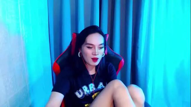 Image 2 of missflawless699 Stream on Chaturbate on 17 days ago