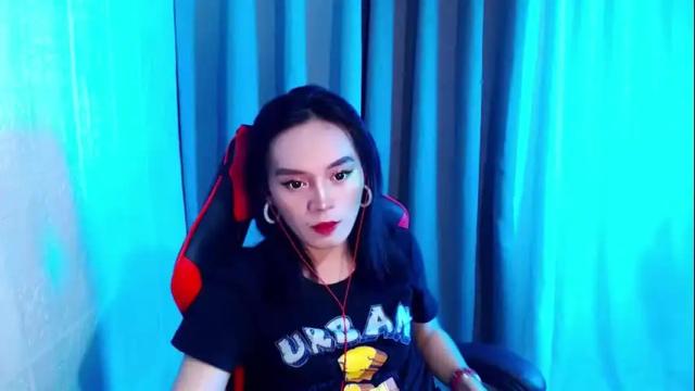Image 3 of missflawless699 Stream on Chaturbate on 17 days ago