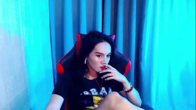 Image 4 of missflawless699 Stream on Chaturbate on 17 days ago