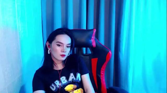Thumbnail 2, missflawless699's Stream at Chaturbate, 17 days ago