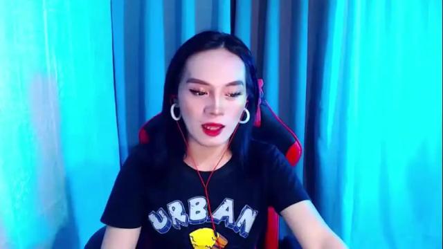 Image 6 of missflawless699 Stream on Chaturbate on 17 days ago