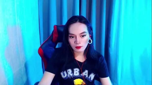 Image 7 of missflawless699 Stream on Chaturbate on 17 days ago