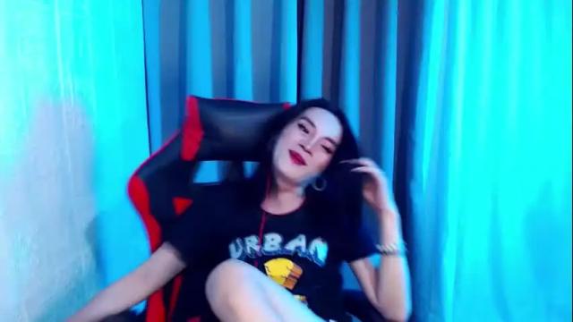 Thumbnail 3, missflawless699's Stream at Chaturbate, 17 days ago