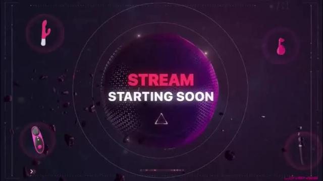 Image 3 of missfoxy95 Stream on Chaturbate on 6 months ago