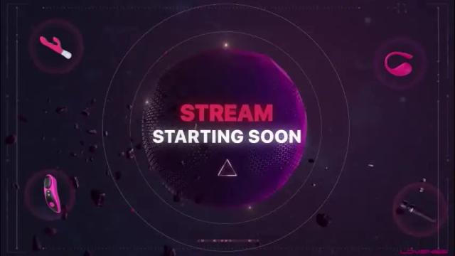 Image 2 of missfoxy95 Stream on Chaturbate on 6 months ago