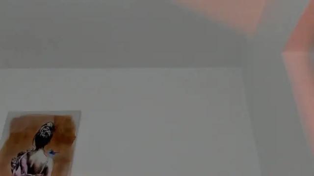 Image 4 of missfrancesca_ Stream on Chaturbate on 16 months ago