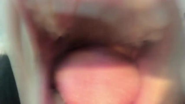 Image 8 of missfrancesca_ Stream on Chaturbate on 16 months ago