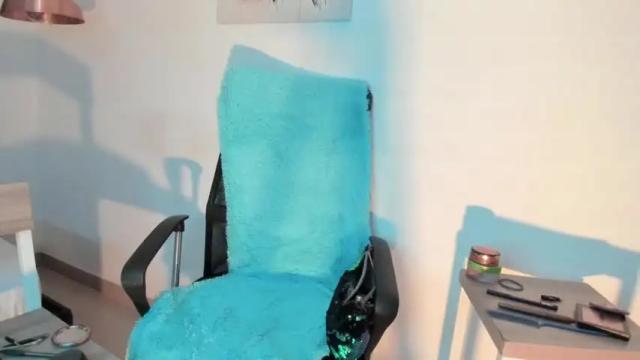 Image 2 of missfrancesca_ Stream on Chaturbate on 16 months ago