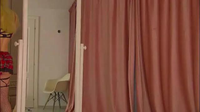 Thumbnail 3, misshanight's Stream at Chaturbate, 23 days ago