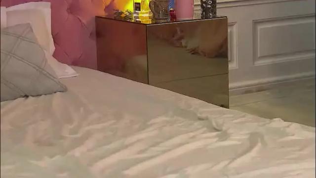 Image 6 of misshanight Stream on Chaturbate on 15 days ago