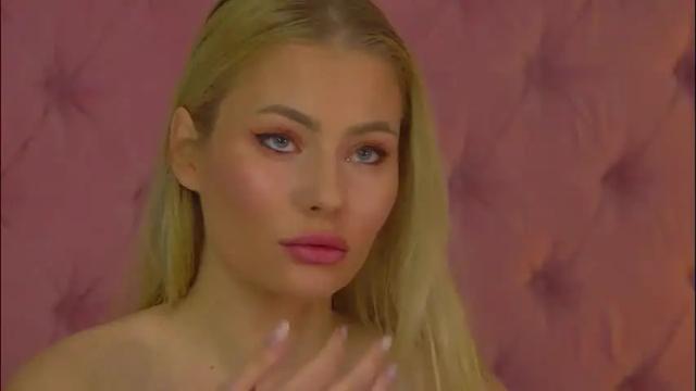 Thumbnail 2, misshanight's Stream at Chaturbate, 1 day ago