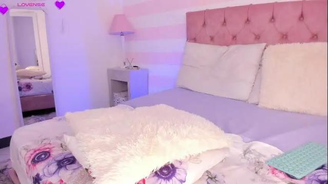 Image 4 of misshiller_gh Stream on Chaturbate on 1 month ago