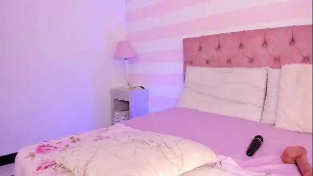 Image 11 of misshiller_gh Stream on Chaturbate on 1 month ago