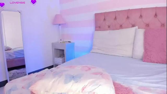 Image 4 of misshiller_gh Stream on Chaturbate on 14 days ago