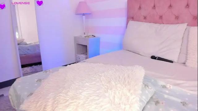 Image 11 of misshiller_gh Stream on Chaturbate on 8 days ago