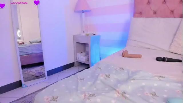 Image 8 of misshiller_gh Stream on Chaturbate on 7 days ago