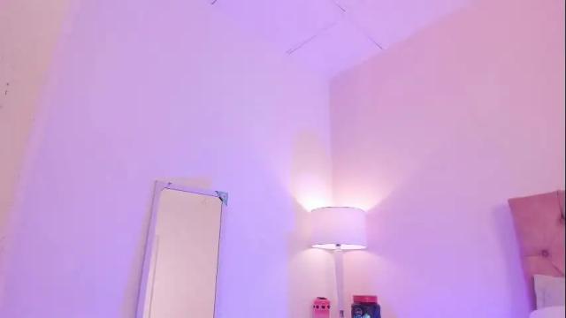 Thumbnail 1, misshiller_gh's Stream at Chaturbate, 1 month ago