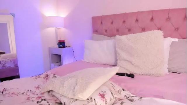 Image 11 of misshiller_gh Stream on Chaturbate on 1 month ago