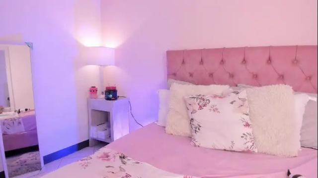 Image 2 of misshiller_gh Stream on Chaturbate on 1 month ago