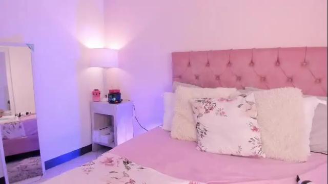 Image 3 of misshiller_gh Stream on Chaturbate on 1 month ago