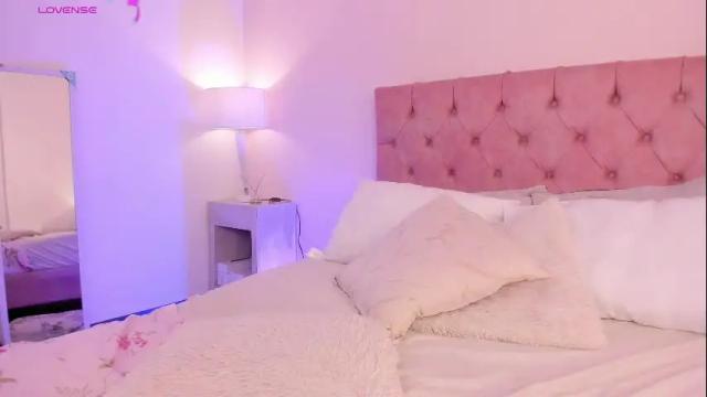 Image 10 of misshiller_gh Stream on Chaturbate on 1 month ago