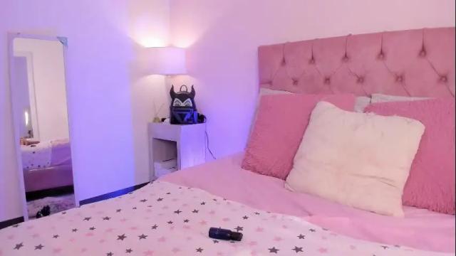 Thumbnail 2, misshiller_gh's Stream at Chaturbate, 28 days ago