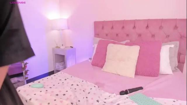 Thumbnail 1, misshiller_gh's Stream at Chaturbate, 7 days ago