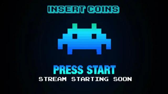 Image 2 of misshowl Stream on Chaturbate on 15 months ago
