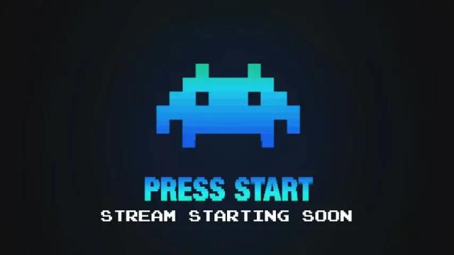 Image 2 of misshowl Stream on Chaturbate on 19 days ago