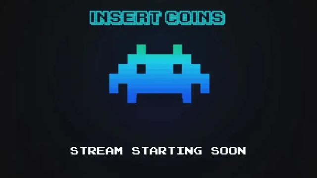 Thumbnail 1, misshowl's Stream at Chaturbate, 1 month ago