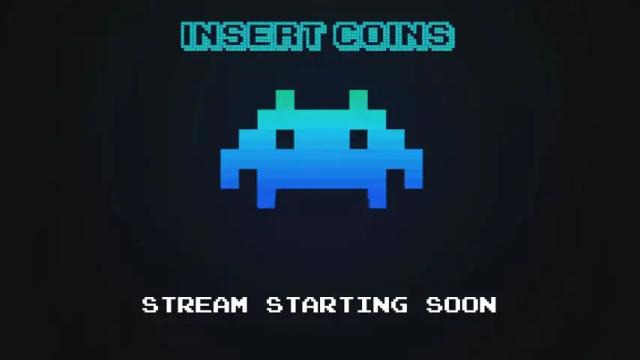 Image 3 of misshowl Stream on Chaturbate on 1 month ago