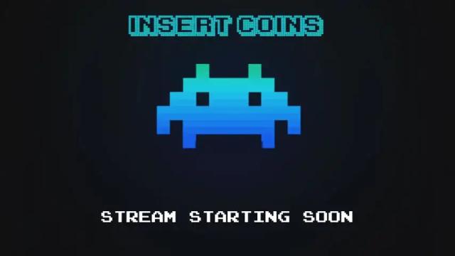 Image 4 of misshowl Stream on Chaturbate on 1 month ago