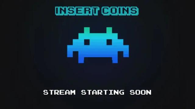 Thumbnail 1, misshowl's Stream at Chaturbate, 1 month ago