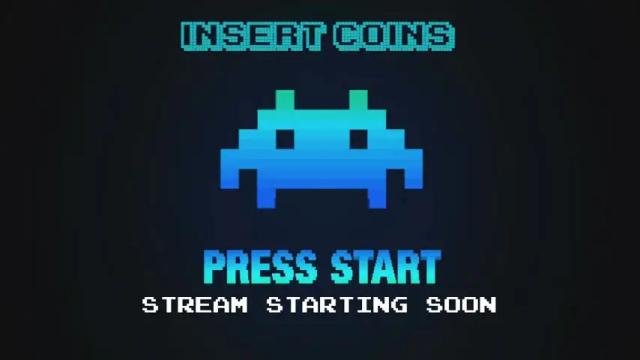 Image 2 of misshowl Stream on Chaturbate on 1 month ago