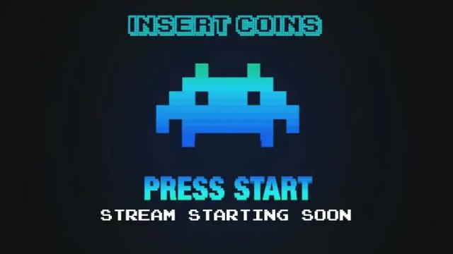 Thumbnail 1, misshowl's Stream at Chaturbate, 1 month ago