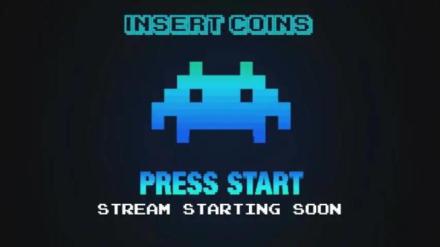 Image 4 of misshowl Stream on Chaturbate on 1 month ago