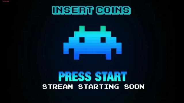 Thumbnail 2, misshowl's Stream at Chaturbate, 1 month ago