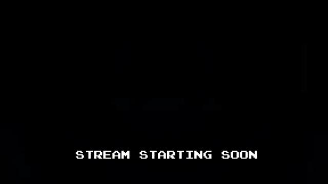 Thumbnail 1, misshowl's Stream at Chaturbate, 20 days ago