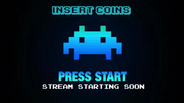 Thumbnail 2, misshowl's Stream at Chaturbate, 12 days ago