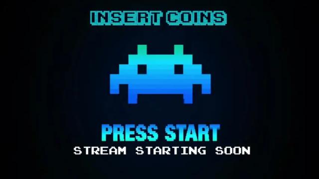 Image 3 of misshowl Stream on Chaturbate on 1 month ago
